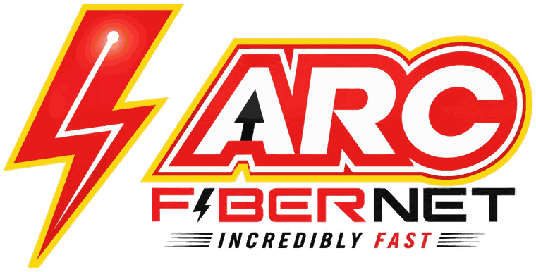 ARC FIBERNET